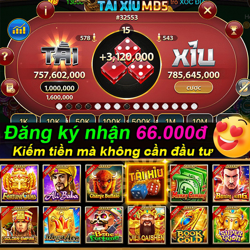 Sòng Bài Casino neww88