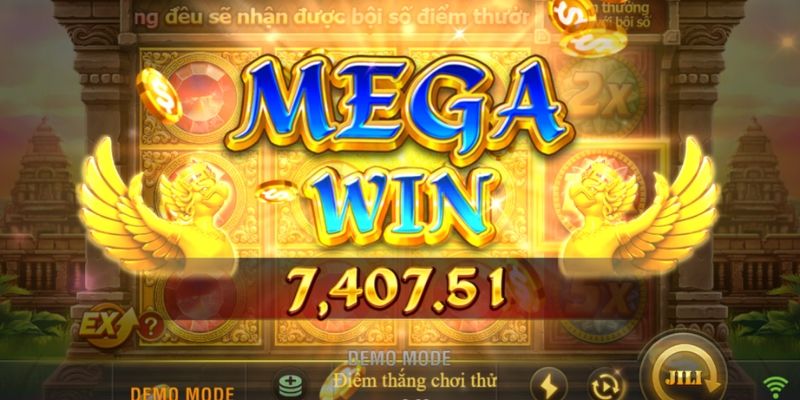 Game Tài Xỉu neww88